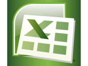 Die einstigen Makros in Excel wurden durch die Programmiersprache VBA abgelöst.